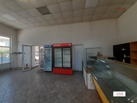 ������� ������� | Imot.bg � ����� ������ 7