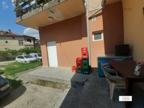 ������� ������� | Imot.bg � ����� ������ 2