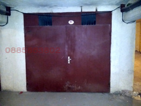 ������� ����� | Imot.bg � ����� ������ 3