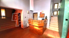 Hotel Velchevo, region Lovech 11