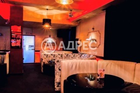 ������� ����� | Imot.bg � ����� ������ 3