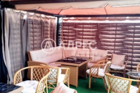 ������� ����� | Imot.bg � ����� ������ 4