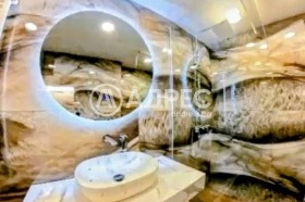 ������� ����� | Imot.bg � ����� ������ 7