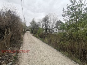 ������ ������� ������