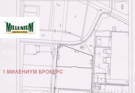 Продажба на имоти в с. Стряма, област Пловдив — страница 3 - изображение 3 