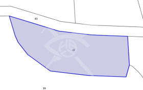 Plot k.k. Slanchev bryag, region Burgas 1