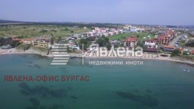 Na sprzedaż Działka