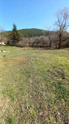 ������� ������ | Imot.bg � ����� ������ 6