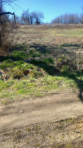 ������� ������ | Imot.bg � ����� ������ 12