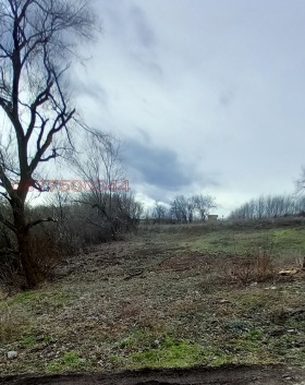 ������� ������ | Imot.bg � ����� ������ 3