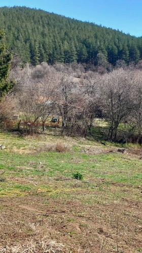 ������� ������ | Imot.bg � ����� ������ 4