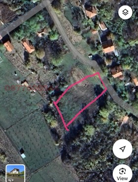 ������� ������ | Imot.bg � ����� ������ 2