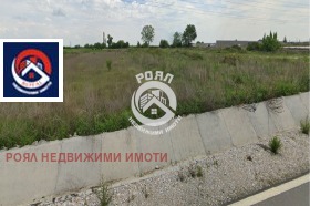 ������� ������ | Imot.bg � ����� ������ 3