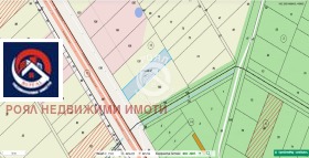 ������� ������ | Imot.bg � ����� ������ 2