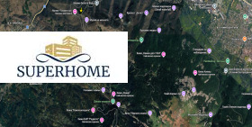 ������� ������ | Imot.bg � ����� ������ 8