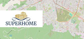 ������� ������ | Imot.bg � ����� ������ 5
