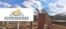 ������� ������ | Imot.bg � ����� ������ 12
