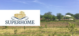 ������� ������ | Imot.bg � ����� ������ 11