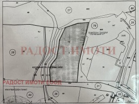 Продажба на земеделски земи в област Пловдив — страница 10 - изображение 9 