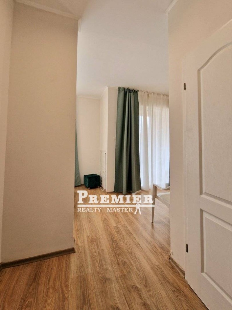 Zu verkaufen  Studio region Burgas , k.k. Slantschew brjag , 35 qm | 62255345 - Bild [12]