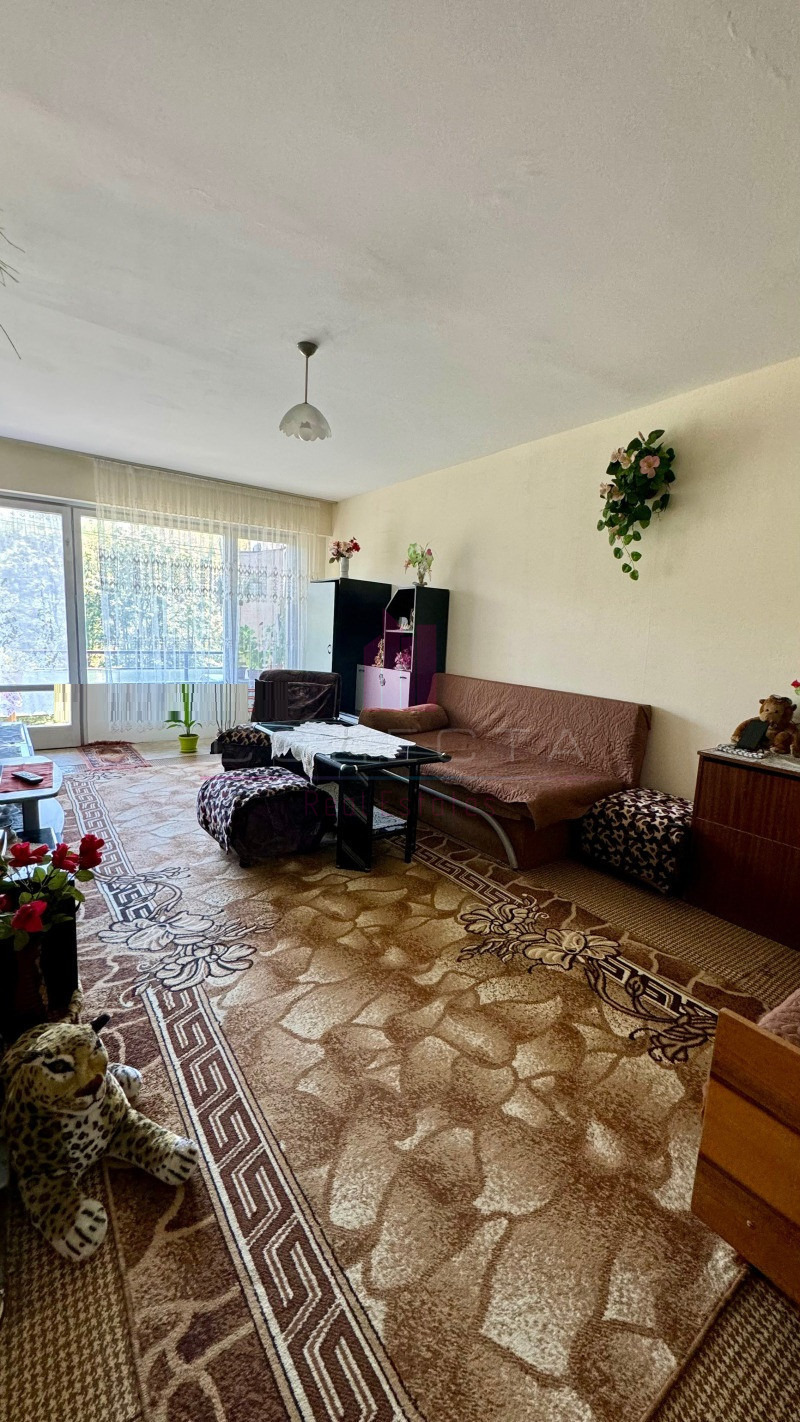 Te koop  1 slaapkamer Ruse , Zdravets Iztok , 63 m² | 13147103 - afbeelding [4]