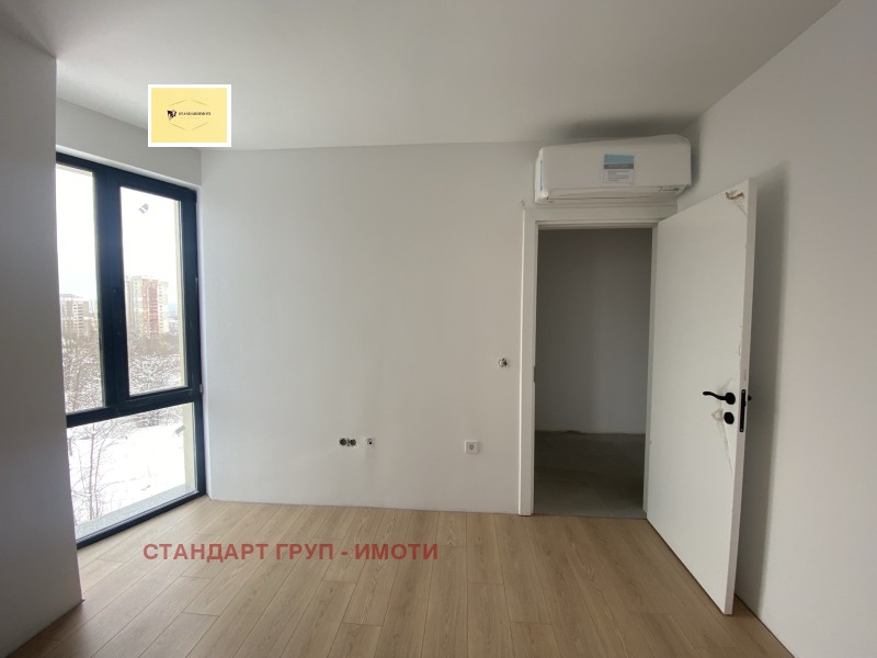 Продаја  1 спаваћа соба Софија , Горна банја , 59 м2 | 13140264 - слика [11]