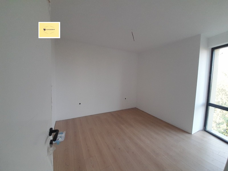 À vendre  1 chambre Sofia , Gorna banya , 59 m² | 15979027 - image [4]