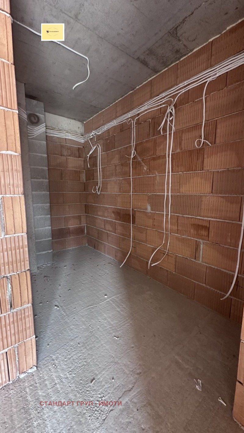 Zu verkaufen  1 Schlafzimmer Sofia , Podujane , 65 qm | 66997328 - Bild [4]