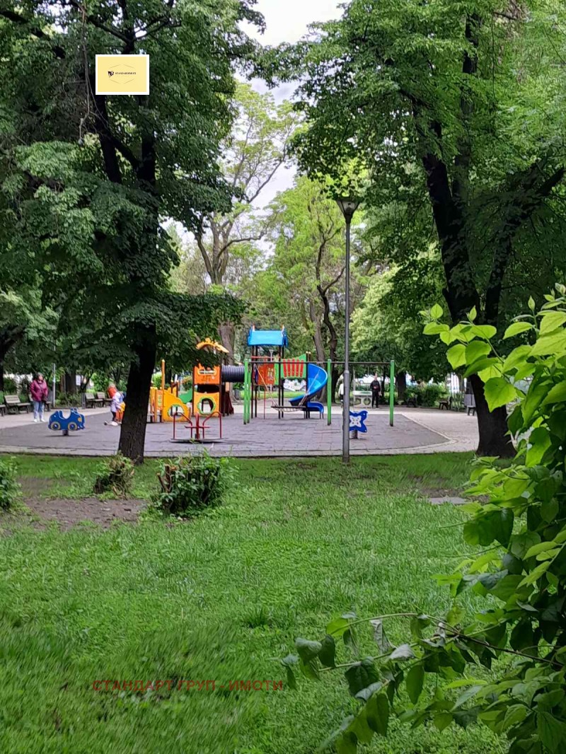 Zu verkaufen  1 Schlafzimmer Sofia , Podujane , 65 qm | 66997328 - Bild [6]