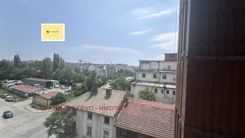 Zu verkaufen  1 Schlafzimmer Sofia , Podujane , 65 qm | 66997328 - Bild [3]