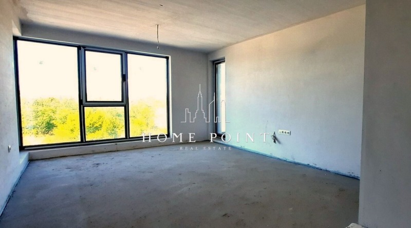 À venda  1 quarto Plovdiv , Hristo Smirnenski , 61 m² | 82504761 - imagem [3]