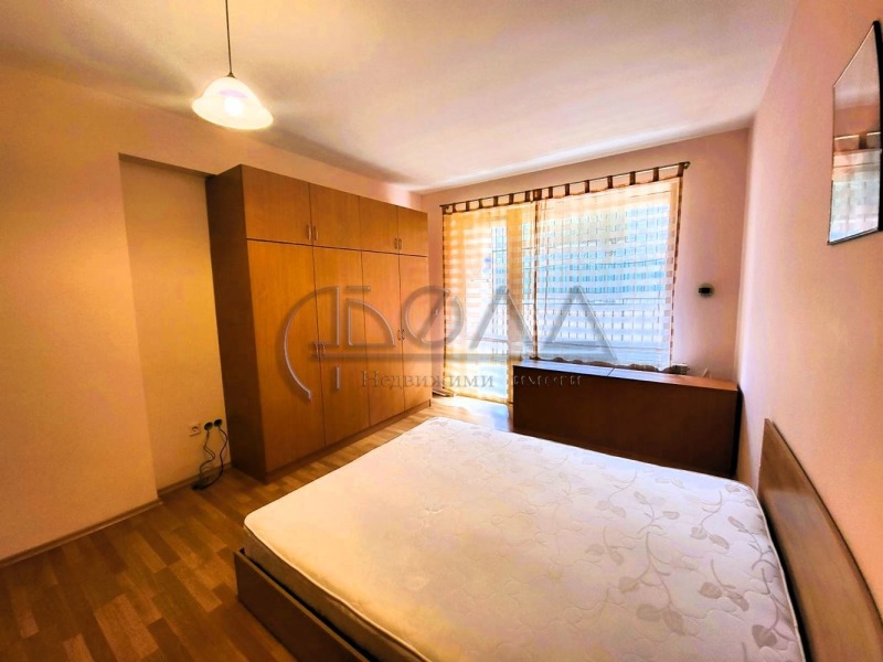 Продава 2-СТАЕН, гр. София, Бояна, снимка 10 - Aпартаменти - 48095847