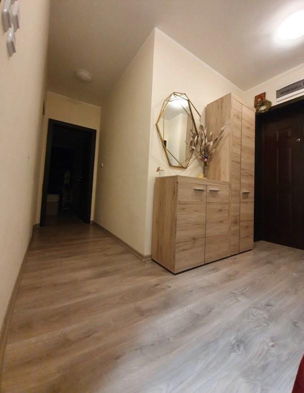En venta  1 dormitorio Sofia , Mladost 4 , 75 metros cuadrados | 20220305 - imagen [4]