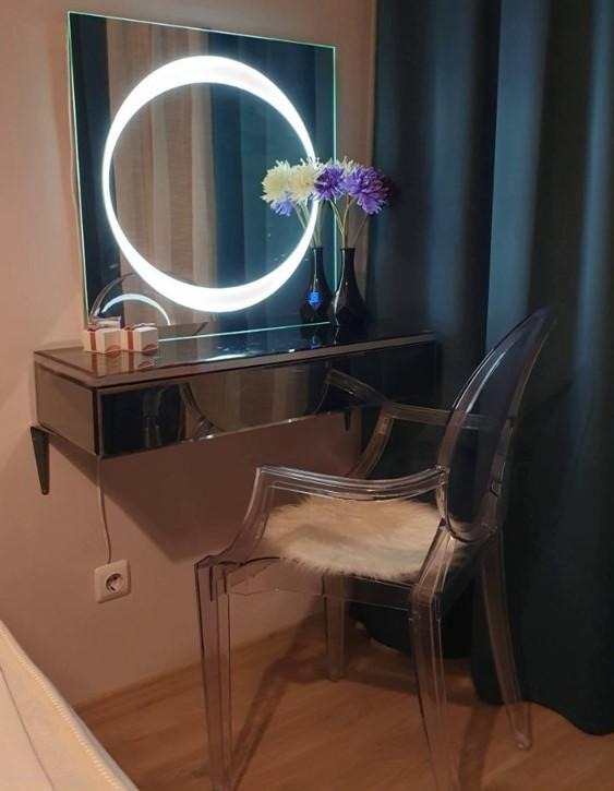 En venta  1 dormitorio Sofia , Mladost 4 , 75 metros cuadrados | 20220305 - imagen [7]