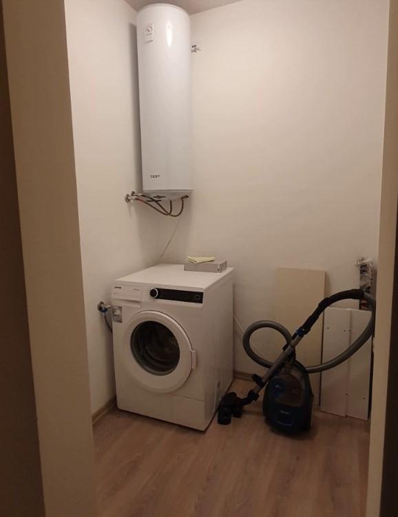 En venta  1 dormitorio Sofia , Mladost 4 , 75 metros cuadrados | 20220305 - imagen [6]