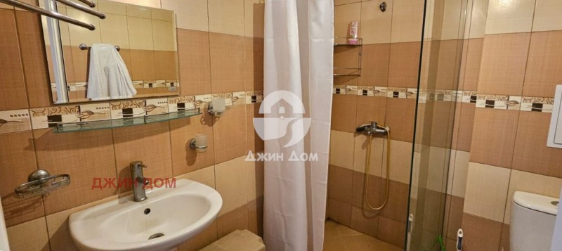 На продаж  1 спальня область Бургас , к.к. Слънчев бряг , 77 кв.м | 32925210 - зображення [4]