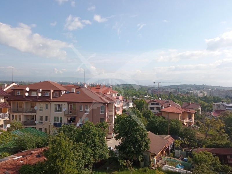 На продаж  1 спальня София , Горна баня , 70 кв.м | 80838435 - зображення [10]