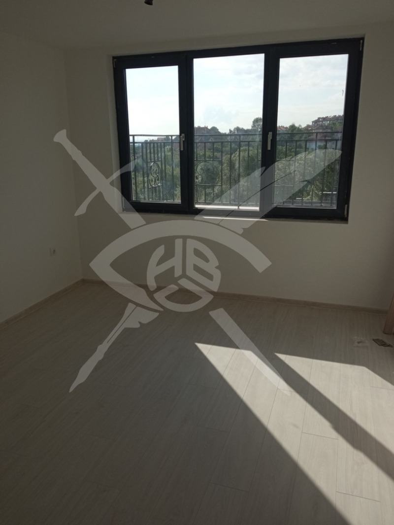На продаж  1 спальня София , Горна баня , 70 кв.м | 80838435 - зображення [4]