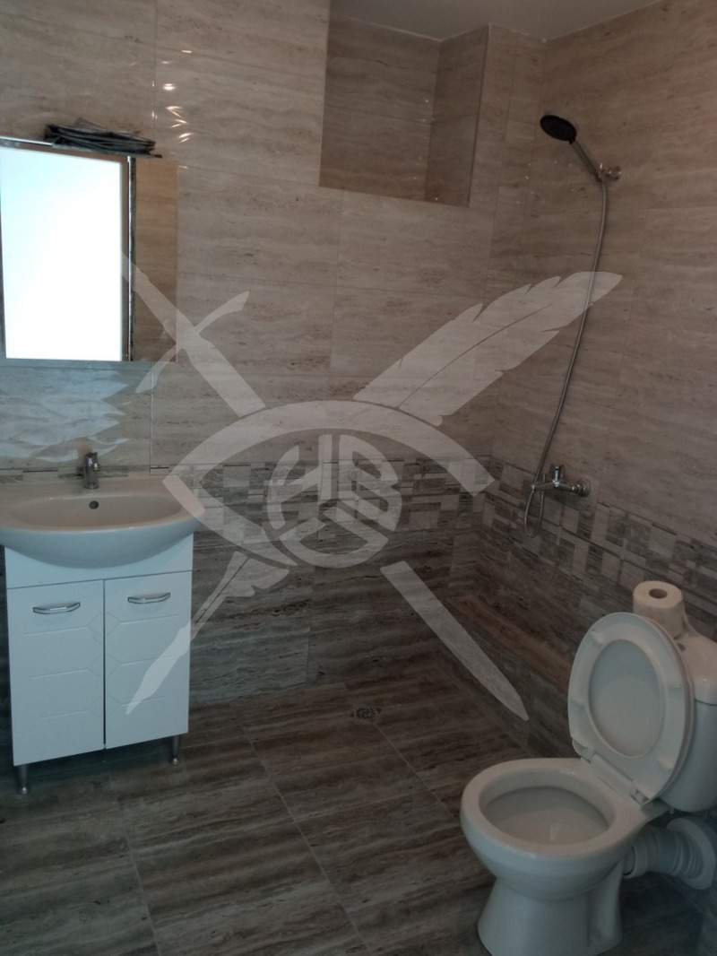 На продаж  1 спальня София , Горна баня , 70 кв.м | 80838435 - зображення [5]