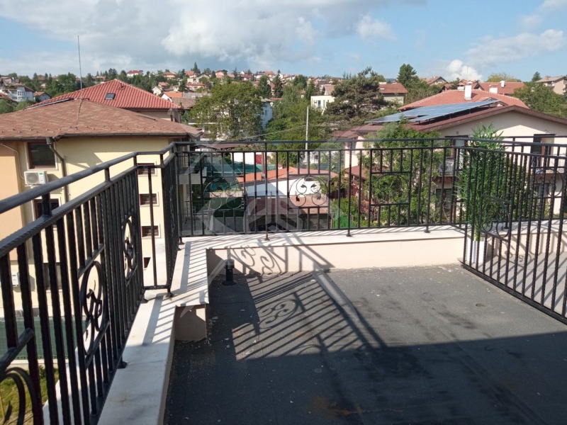 На продаж  1 спальня София , Горна баня , 70 кв.м | 80838435 - зображення [6]