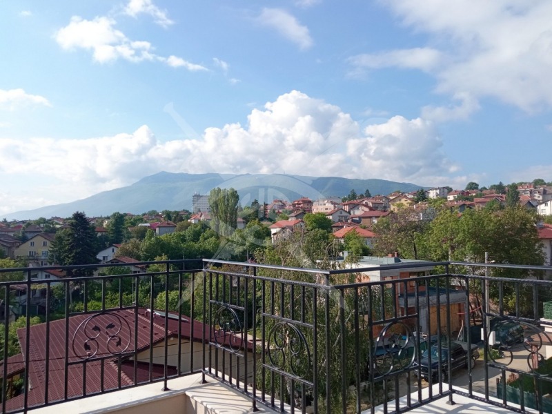 На продаж  1 спальня София , Горна баня , 70 кв.м | 80838435 - зображення [11]