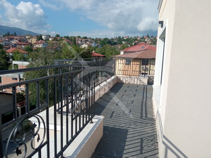 На продаж  1 спальня София , Горна баня , 70 кв.м | 80838435 - зображення [8]
