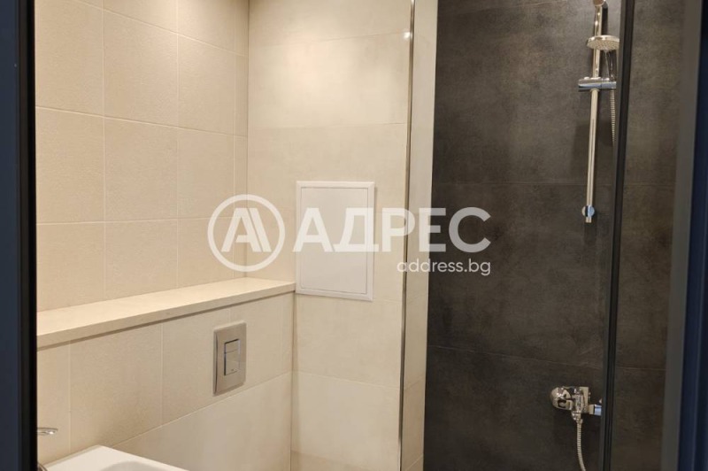 Продава 2-СТАЕН, гр. София, Надежда 1, снимка 6 - Апартаменти - 53519074