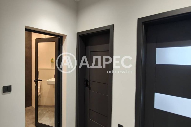 Продава 2-СТАЕН, гр. София, Надежда 1, снимка 9 - Апартаменти - 53519074
