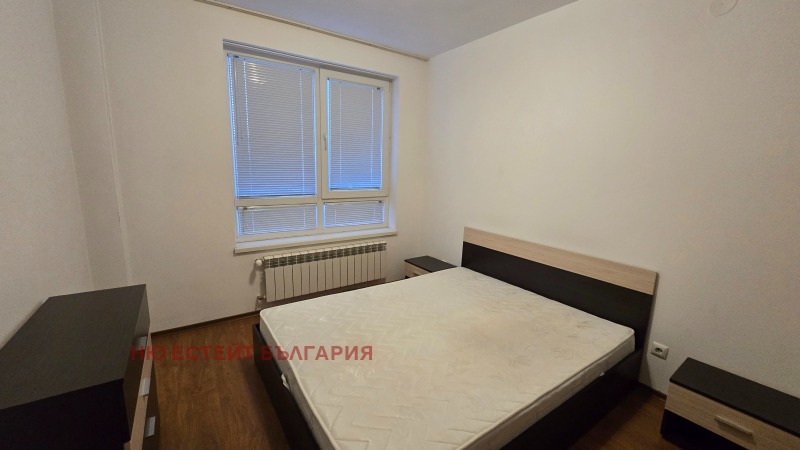 Продава 2-СТАЕН, гр. София, Младост 4, снимка 9 - Апартаменти - 53558530