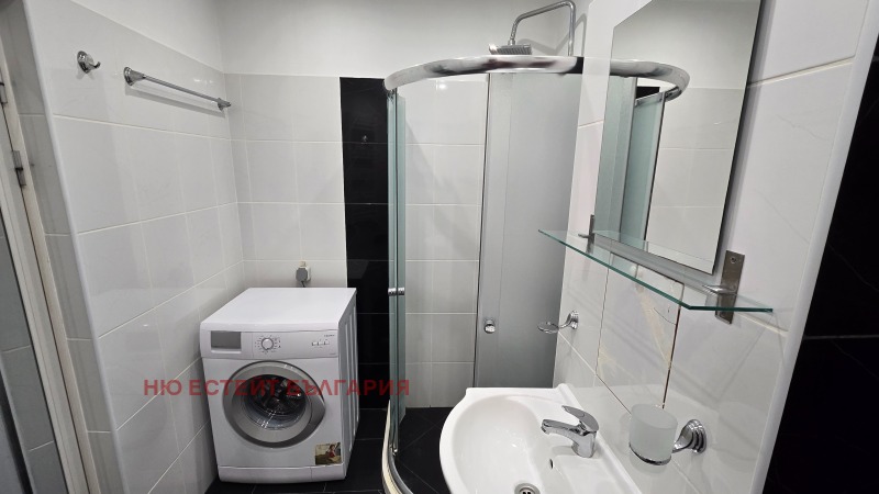 Продава 2-СТАЕН, гр. София, Младост 4, снимка 7 - Апартаменти - 53558530