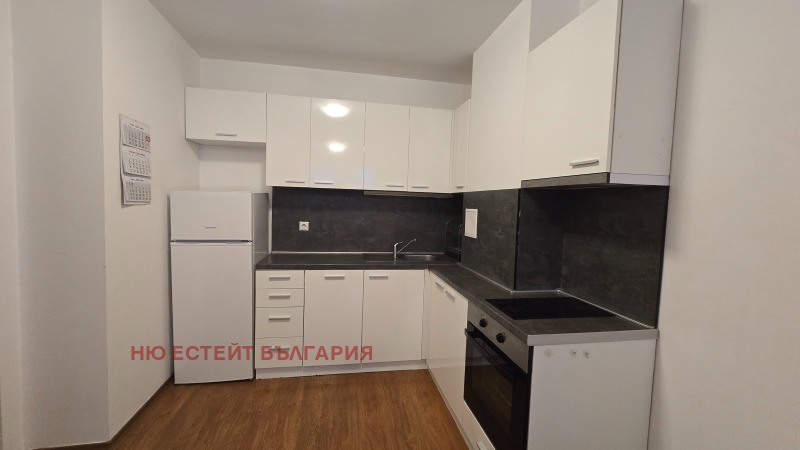 Продава 2-СТАЕН, гр. София, Младост 4, снимка 3 - Апартаменти - 53558530