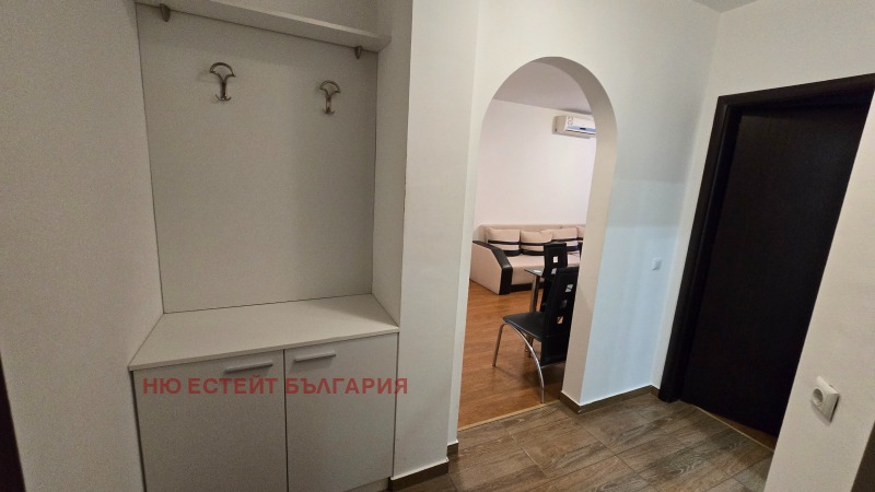 Продава 2-СТАЕН, гр. София, Младост 4, снимка 12 - Апартаменти - 53558530