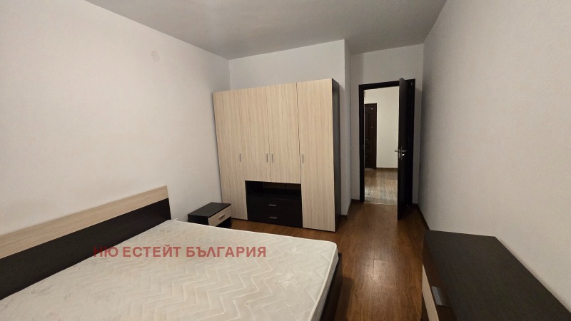 Продава 2-СТАЕН, гр. София, Младост 4, снимка 14 - Апартаменти - 53558530