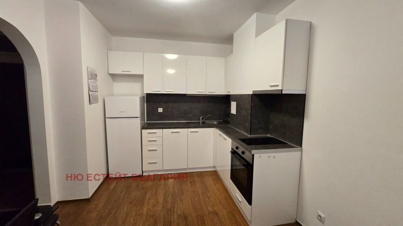 Продава 2-СТАЕН, гр. София, Младост 4, снимка 4 - Апартаменти - 53558530